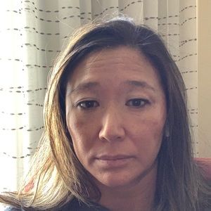 Meet your Posher, Gina